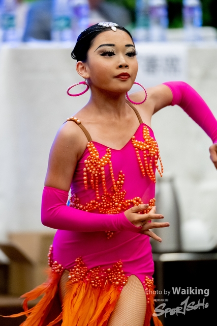 2023-05-28 Dance-0612
