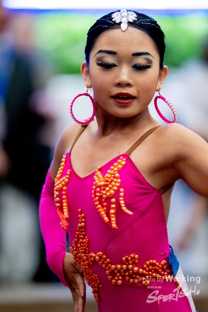 2023-05-28 Dance-0613