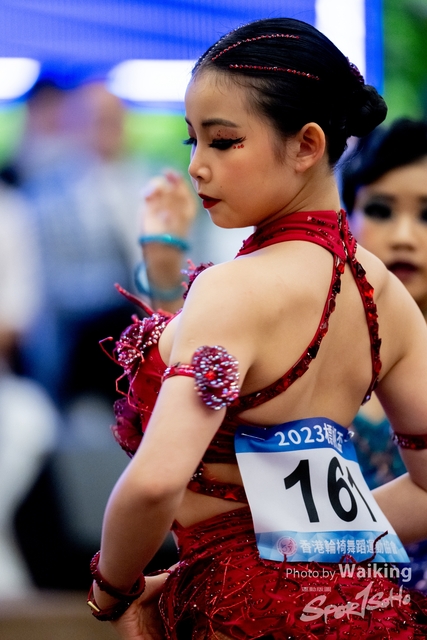 2023-05-28 Dance-0614