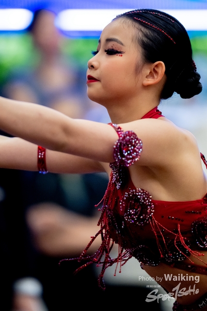 2023-05-28 Dance-0615