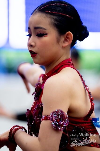 2023-05-28 Dance-0616