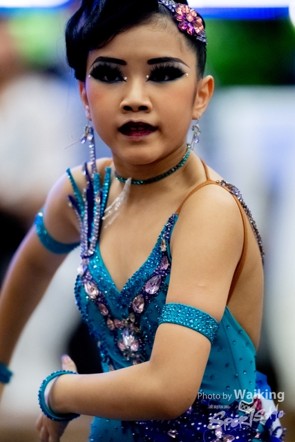 2023-05-28 Dance-0620