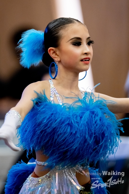 2023-05-28 Dance-0621