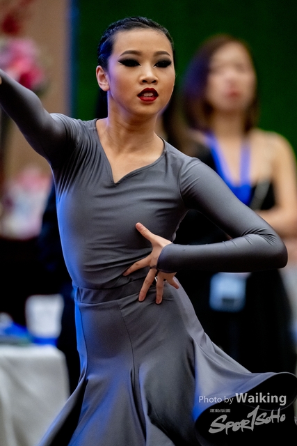 2023-05-28 Dance-0625