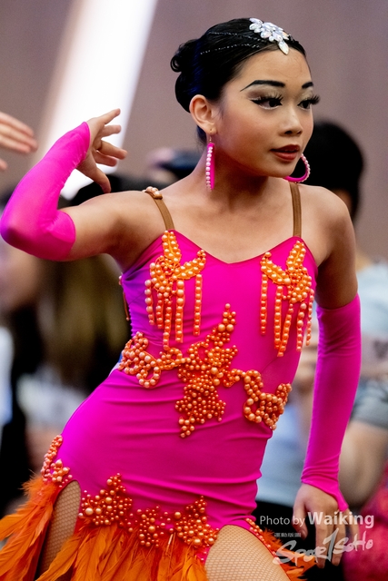 2023-05-28 Dance-0628
