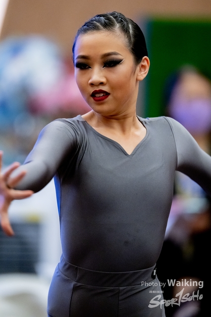 2023-05-28 Dance-0630