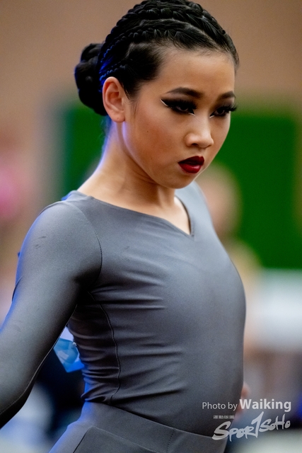 2023-05-28 Dance-0632