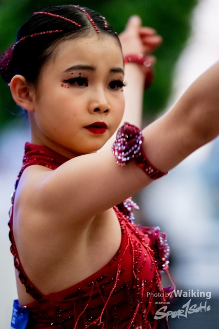 2023-05-28 Dance-0635