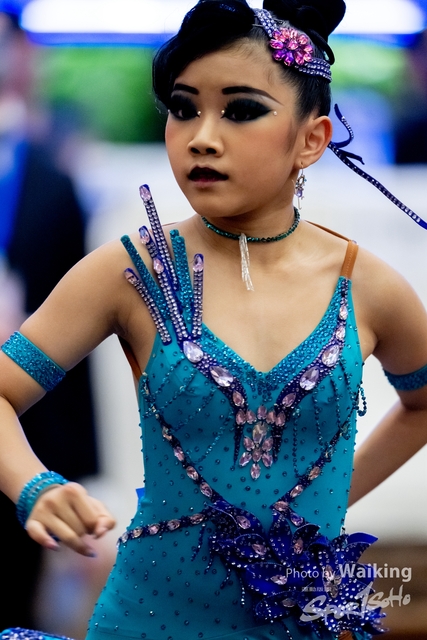 2023-05-28 Dance-0636