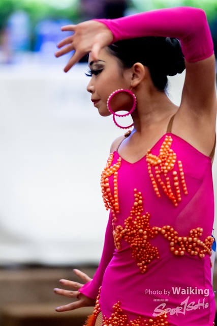 2023-05-28 Dance-0637