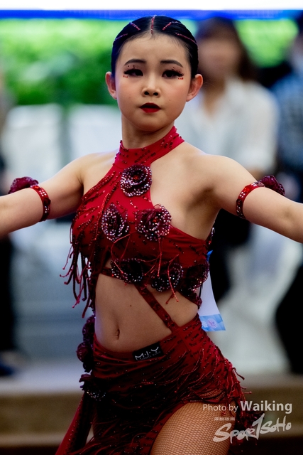 2023-05-28 Dance-0638