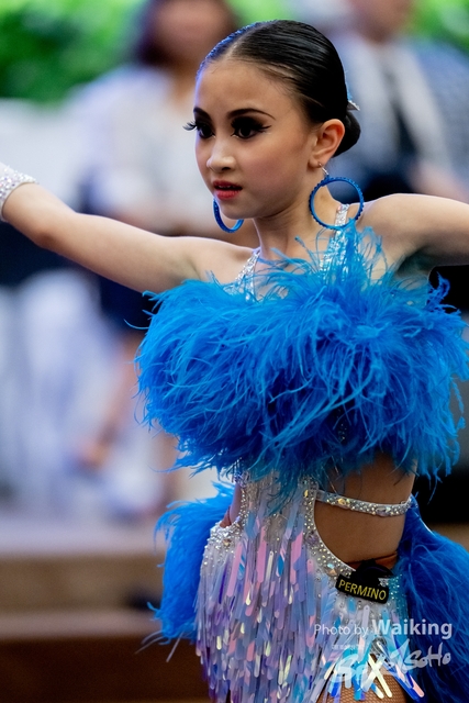 2023-05-28 Dance-0639
