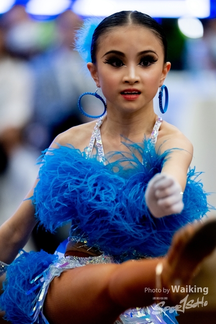 2023-05-28 Dance-0640