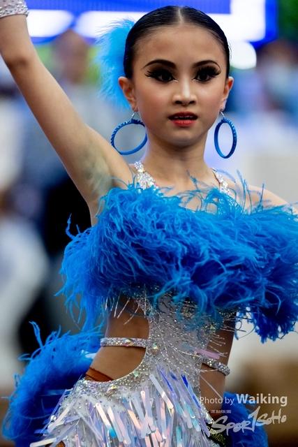 2023-05-28 Dance-0641
