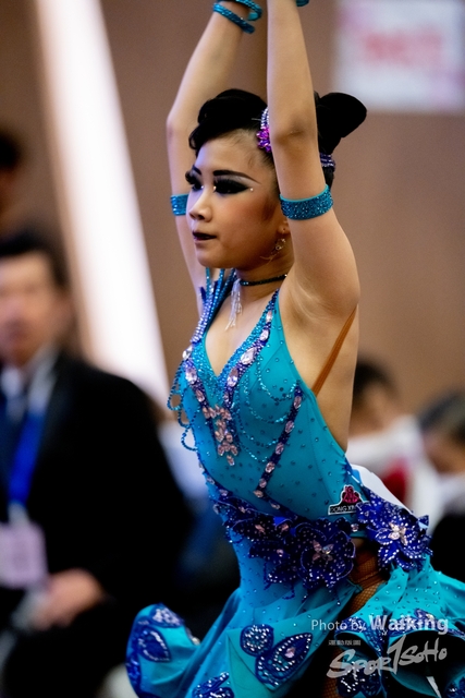 2023-05-28 Dance-0642