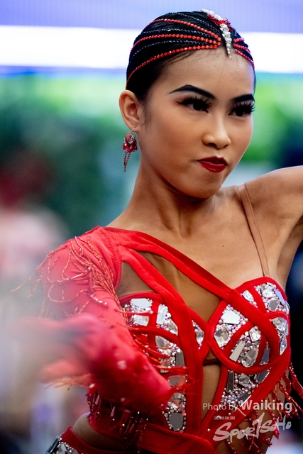 2023-05-28 Dance-0643