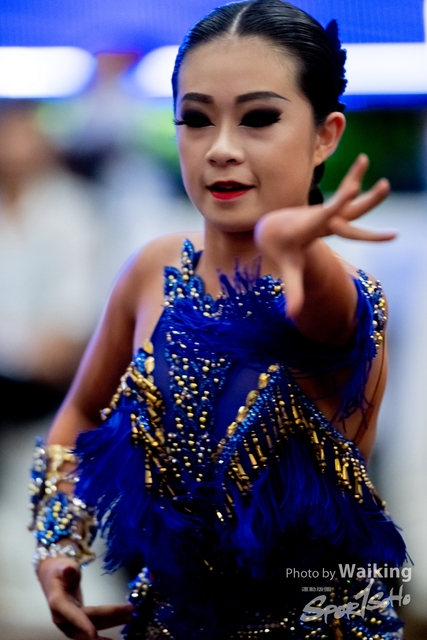 2023-05-28 Dance-0645