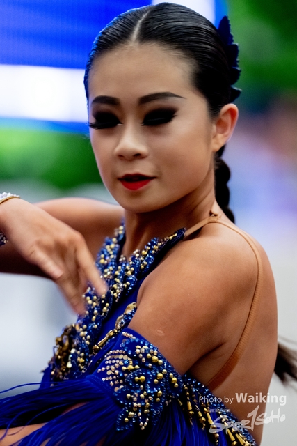 2023-05-28 Dance-0646