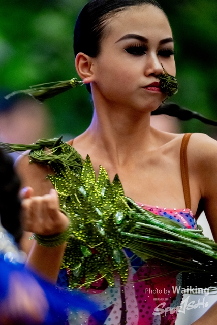 2023-05-28 Dance-0647