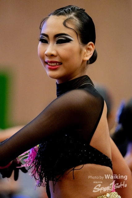 2023-05-28 Dance-0649