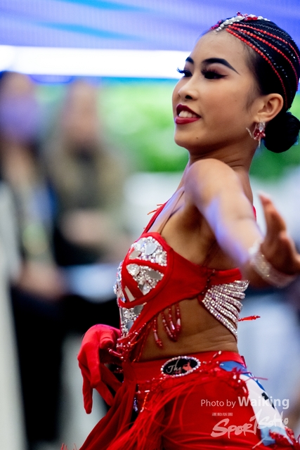 2023-05-28 Dance-0650