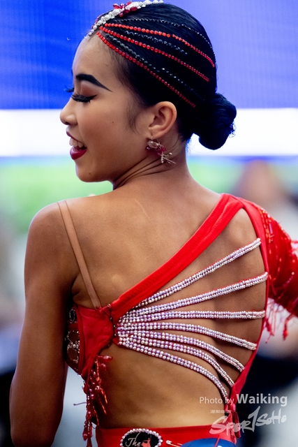 2023-05-28 Dance-0651