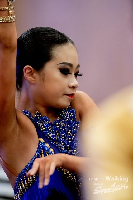 2023-05-28 Dance-0652