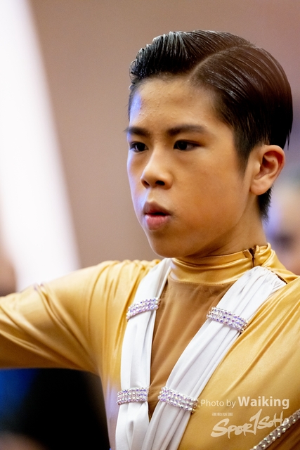 2023-05-28 Dance-0653