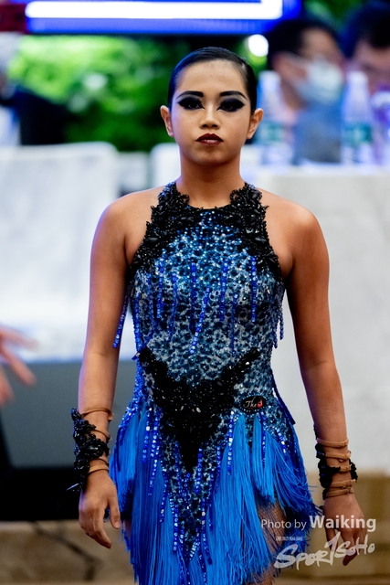 2023-05-28 Dance-0654
