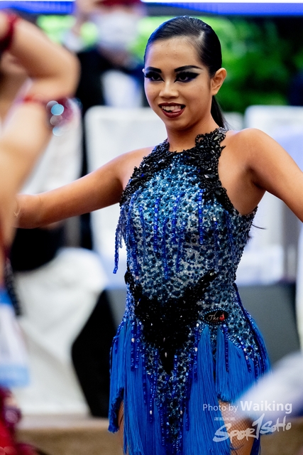 2023-05-28 Dance-0655