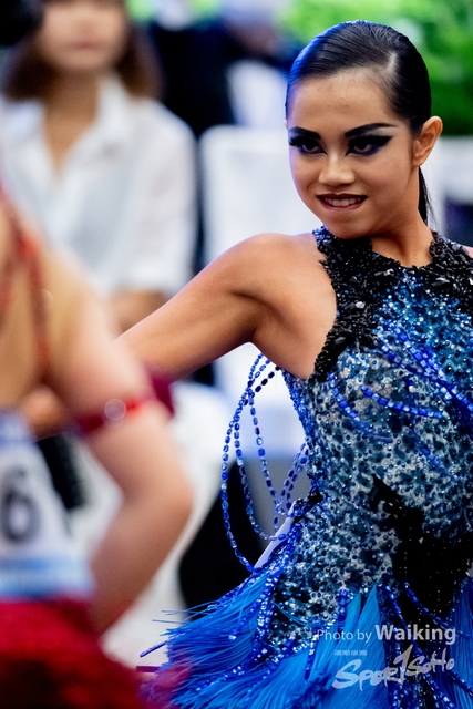 2023-05-28 Dance-0656