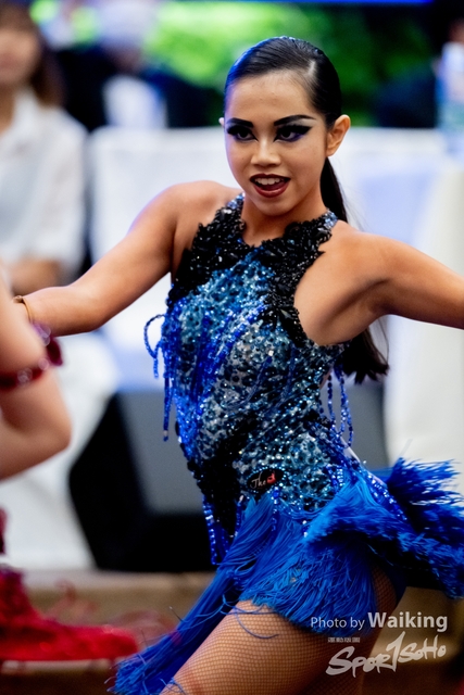2023-05-28 Dance-0657