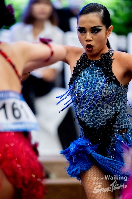 2023-05-28 Dance-0658
