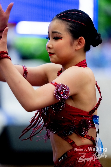2023-05-28 Dance-0659