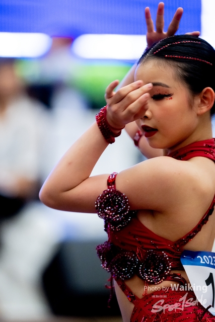 2023-05-28 Dance-0660