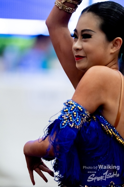 2023-05-28 Dance-0661