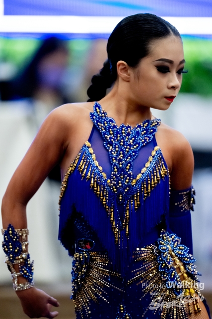 2023-05-28 Dance-0662