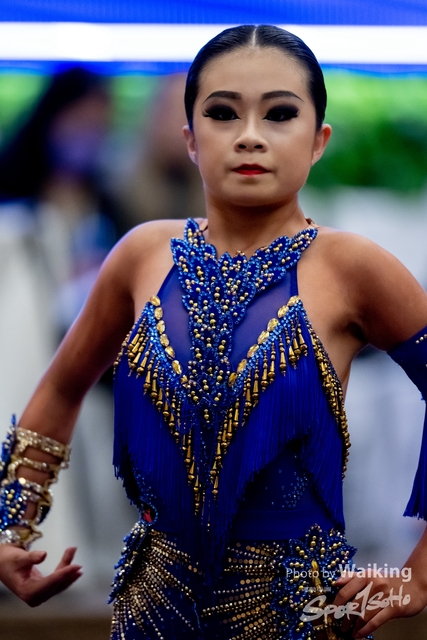2023-05-28 Dance-0663