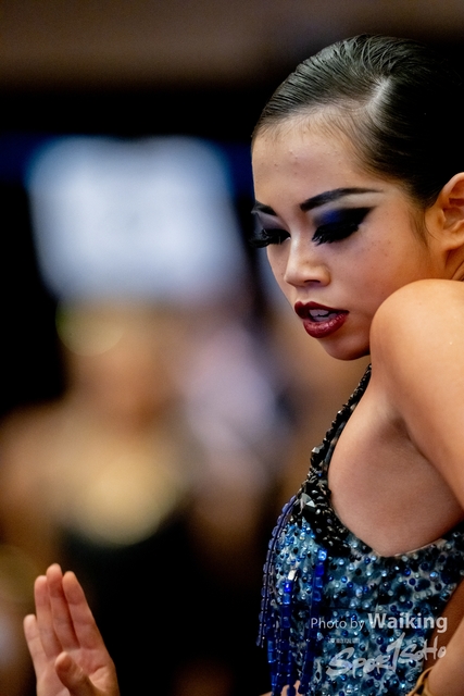 2023-05-28 Dance-0664
