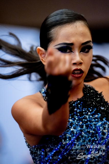 2023-05-28 Dance-0666