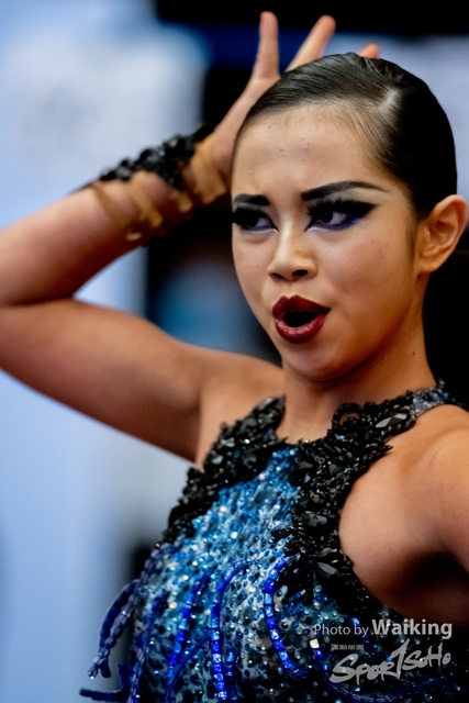 2023-05-28 Dance-0669