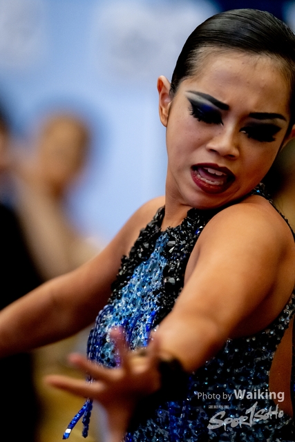 2023-05-28 Dance-0670