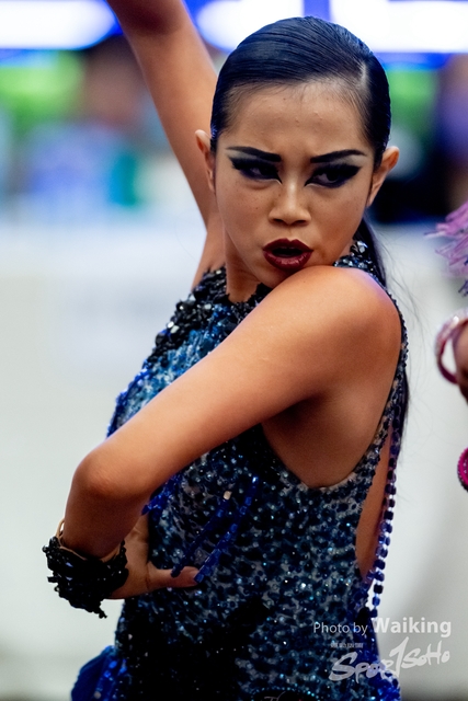 2023-05-28 Dance-0673