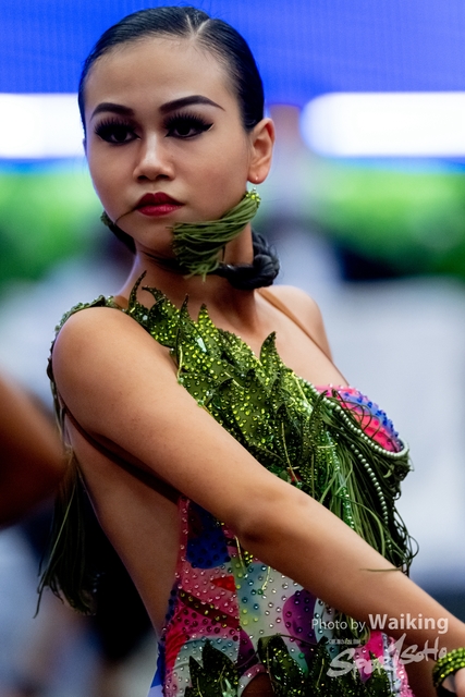 2023-05-28 Dance-0674