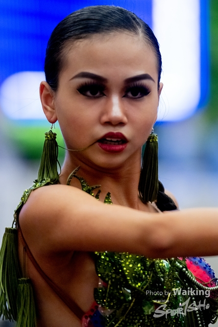 2023-05-28 Dance-0675