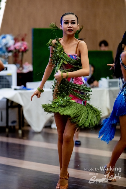 2023-05-28 Dance-0678