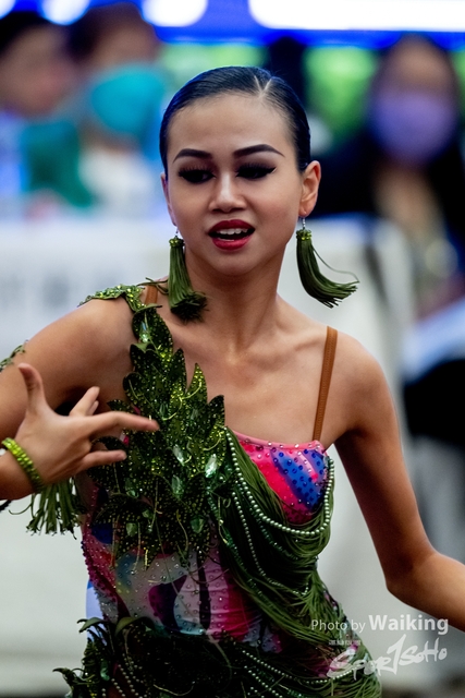 2023-05-28 Dance-0679