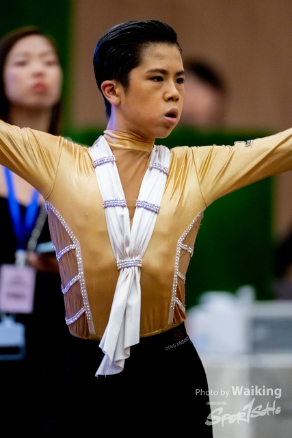 2023-05-28 Dance-0680