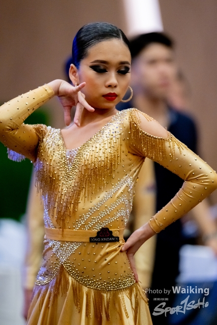 2023-05-28 Dance-0681