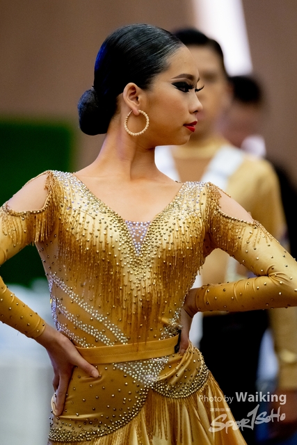 2023-05-28 Dance-0682